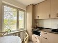 2-бөлмелі пәтер · 50 м² · 1/5 қабат, Привокзальный 5 35, бағасы: 14.5 млн ₸ в Атырау, мкр Привокзальный-5 — фото 5