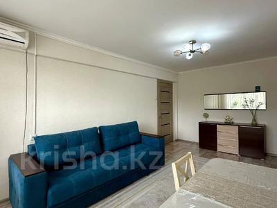 2-бөлмелі пәтер · 50 м² · 1/5 қабат, Привокзальный 5 35, бағасы: 14.5 млн ₸ в Атырау, мкр Привокзальный-5