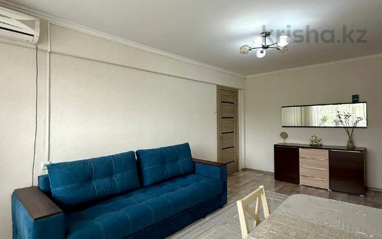 2-бөлмелі пәтер · 50 м² · 1/5 қабат, Привокзальный 5 35, бағасы: 14.5 млн ₸ в Атырау, мкр Привокзальный-5 — фото 8