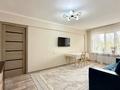 2-бөлмелі пәтер · 50 м² · 1/5 қабат, Привокзальный 5 35, бағасы: 14.5 млн ₸ в Атырау, мкр Привокзальный-5 — фото 2