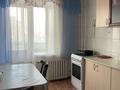 2-комнатная квартира · 42 м² · 3/10 этаж, Шакарима 12 — ТД «Нива» за 220 000 ₸ в Семее — фото 4