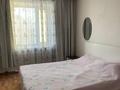 2-комнатная квартира · 42 м² · 3/10 этаж, Шакарима 12 — ТД «Нива» за 220 000 ₸ в Семее — фото 5