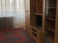 2-комнатная квартира · 42 м² · 3/10 этаж, Шакарима 12 — ТД «Нива» за 220 000 ₸ в Семее