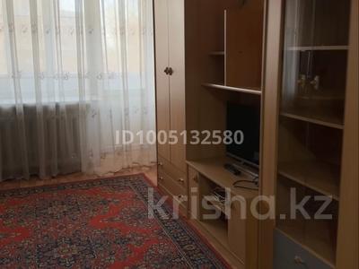 2-комнатная квартира · 42 м² · 3/10 этаж, Шакарима 12 — ТД «Нива» за 220 000 ₸ в Семее