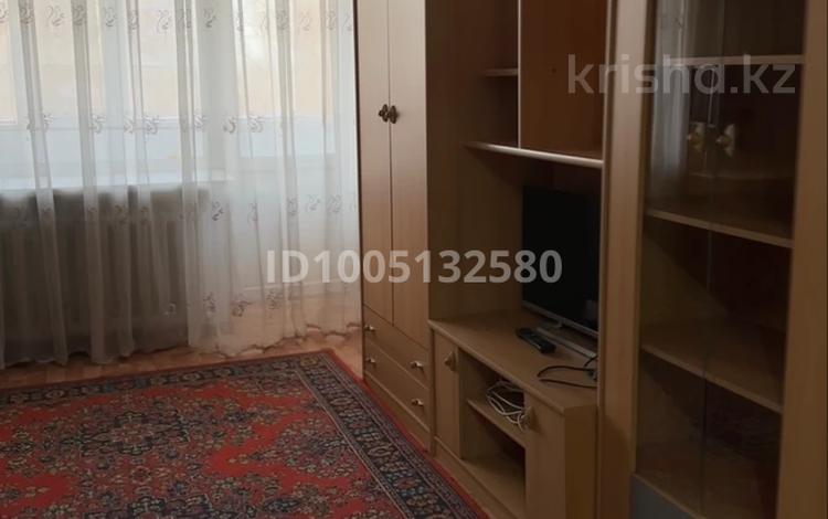 2-комнатная квартира · 42 м² · 3/10 этаж, Шакарима 12 — ТД «Нива» за 220 000 ₸ в Семее — фото 8