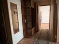 2-комнатная квартира · 42 м² · 3/10 этаж, Шакарима 12 — ТД «Нива» за 220 000 ₸ в Семее — фото 2