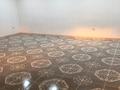 Дүкендер мен бутиктер · 1000 м², бағасы: 120 млн ₸ в Батыре — фото 10