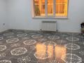 Дүкендер мен бутиктер · 1000 м², бағасы: 120 млн ₸ в Батыре — фото 11