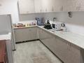 Дүкендер мен бутиктер · 1000 м², бағасы: 120 млн ₸ в Батыре — фото 15