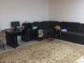 Дүкендер мен бутиктер · 1000 м², бағасы: 120 млн ₸ в Батыре — фото 16
