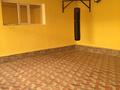 Дүкендер мен бутиктер · 1000 м², бағасы: 120 млн ₸ в Батыре — фото 19