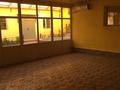 Дүкендер мен бутиктер · 1000 м², бағасы: 120 млн ₸ в Батыре — фото 27