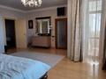 8-комнатная квартира · 475 м² · 9/9 этаж, Азербайжана Мамбетова 2/1 за 220 млн ₸ в Астане, Сарыарка р-н — фото 59