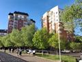 8-комнатная квартира · 475 м² · 9/9 этаж, Азербайжана Мамбетова 2/1 за 220 млн ₸ в Астане, Сарыарка р-н — фото 65
