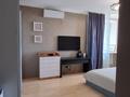 8-комнатная квартира · 475 м² · 9/9 этаж, Азербайжана Мамбетова 2/1 за 220 млн ₸ в Астане, Сарыарка р-н — фото 14