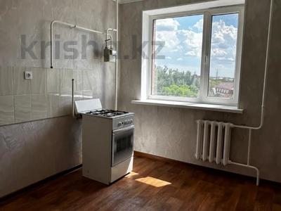 2-комнатная квартира · 45.4 м² · 4/9 этаж, Мауленова 30Б за 21 млн ₸ в Костанае