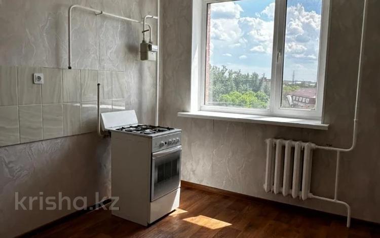 2-комнатная квартира · 45.4 м² · 4/9 этаж, Мауленова 30Б за 21 млн ₸ в Костанае — фото 30