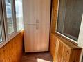 2-комнатная квартира · 45.4 м² · 4/9 этаж, Мауленова 30Б за 21 млн ₸ в Костанае — фото 8