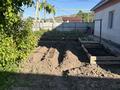 Отдельный дом · 5 комнат · 100 м² · 10 сот., Молдагулова 23 — Пересечение Молдагулова Ногайбвй за 40 млн ₸ в Зайсане — фото 10