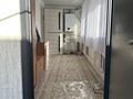Отдельный дом · 5 комнат · 100 м² · 10 сот., Молдагулова 23 — Пересечение Молдагулова Ногайбвй за 40 млн ₸ в Зайсане — фото 11
