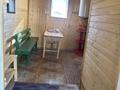 Отдельный дом · 5 комнат · 100 м² · 10 сот., Молдагулова 23 — Пересечение Молдагулова Ногайбвй за 40 млн ₸ в Зайсане — фото 7