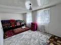 Отдельный дом · 10 комнат · 180 м² · 6 сот., Дача Акбота 33 — 8 линия за 45.5 млн 〒 в Кыргауылдах — фото 11