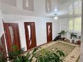 Отдельный дом · 10 комнат · 180 м² · 6 сот., Дача Акбота 33 — 8 линия за 45.5 млн 〒 в Кыргауылдах — фото 13