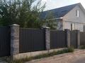 Жеке үй · 4 бөлме · 120 м² · 6 жүзд., Коктем 70/11, бағасы: 35 млн ₸ в Долане