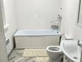 Жеке үй · 4 бөлме · 120 м² · 6 жүзд., Коктем 70/11, бағасы: 35 млн ₸ в Долане — фото 11