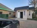 Жеке үй · 4 бөлме · 120 м² · 6 жүзд., Коктем 70/11, бағасы: 35 млн ₸ в Долане — фото 13