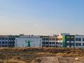 Жеке үй · 4 бөлме · 120 м² · 6 жүзд., Коктем 70/11, бағасы: 35 млн ₸ в Долане — фото 2