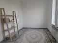 Жеке үй · 4 бөлме · 120 м² · 6 жүзд., Коктем 70/11, бағасы: 35 млн ₸ в Долане — фото 5