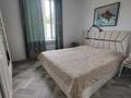 Жеке үй · 4 бөлме · 120 м² · 6 жүзд., Коктем 70/11, бағасы: 35 млн ₸ в Долане — фото 7