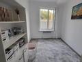 Жеке үй · 4 бөлме · 120 м² · 6 жүзд., Коктем 70/11, бағасы: 35 млн ₸ в Долане — фото 8