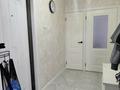 2-бөлмелі пәтер · 56 м² · 1/9 қабат, Ташенова 6/1, бағасы: 26 млн ₸ в Астане, р-н Байконур