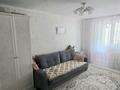 2-бөлмелі пәтер · 56 м² · 1/9 қабат, Ташенова 6/1, бағасы: 26 млн ₸ в Астане, р-н Байконур — фото 2