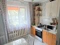 2-бөлмелі пәтер · 56 м² · 1/9 қабат, Ташенова 6/1, бағасы: 26 млн ₸ в Астане, р-н Байконур — фото 5