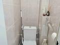 2-бөлмелі пәтер · 56 м² · 1/9 қабат, Ташенова 6/1, бағасы: 26 млн ₸ в Астане, р-н Байконур — фото 7