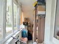 2-бөлмелі пәтер · 56 м² · 1/9 қабат, Ташенова 6/1, бағасы: 26 млн ₸ в Астане, р-н Байконур — фото 8