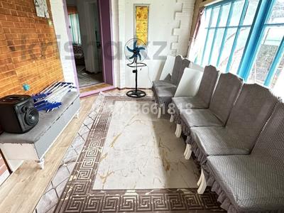 Дача · 2 комнаты · 40 м², Прибой 12 за 60 000 ₸ в Балхаше