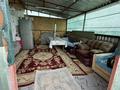 Дача · 2 комнаты · 40 м², Прибой 12 за 60 000 ₸ в Балхаше — фото 13