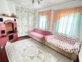 Дача · 2 комнаты · 40 м², Прибой 12 за 60 000 ₸ в Балхаше — фото 3