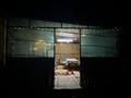 Дача · 2 комнаты · 40 м², Прибой 12 за 60 000 ₸ в Балхаше — фото 8