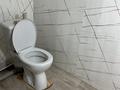 Дача · 2 комнаты · 40 м², Прибой 12 за 60 000 ₸ в Балхаше — фото 9