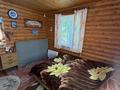 Жеке үй · 4 бөлме · 90 м² · 31 сот., Эдельвейс 70, бағасы: 51 млн ₸ в Новой бухтарме — фото 10