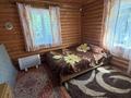 Жеке үй · 4 бөлме · 90 м² · 31 сот., Эдельвейс 70, бағасы: 51 млн ₸ в Новой бухтарме — фото 11