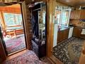Жеке үй · 4 бөлме · 90 м² · 31 сот., Эдельвейс 70, бағасы: 51 млн ₸ в Новой бухтарме — фото 13