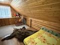 Жеке үй · 4 бөлме · 90 м² · 31 сот., Эдельвейс 70, бағасы: 51 млн ₸ в Новой бухтарме — фото 20