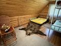 Жеке үй · 4 бөлме · 90 м² · 31 сот., Эдельвейс 70, бағасы: 51 млн ₸ в Новой бухтарме — фото 21