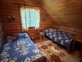 Жеке үй · 4 бөлме · 90 м² · 31 сот., Эдельвейс 70, бағасы: 51 млн ₸ в Новой бухтарме — фото 25